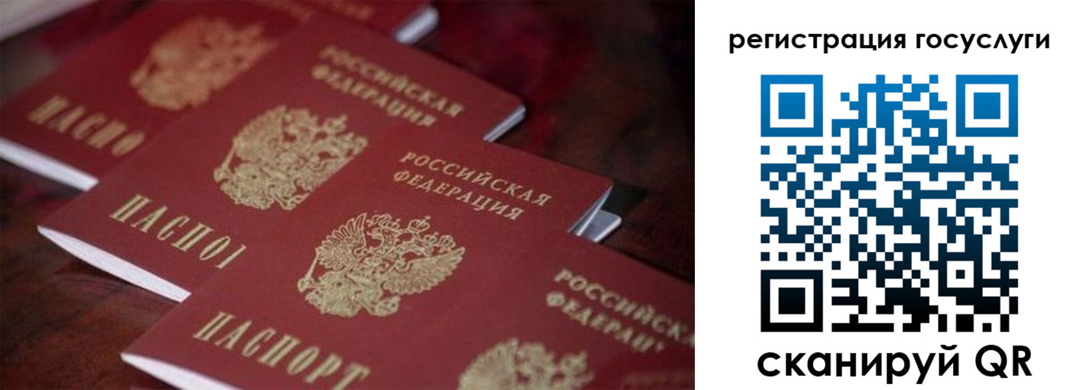 где прописаться в Можге